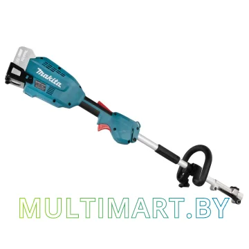Комбимотор Makita DUX18Z (без АКБ) картинка 5